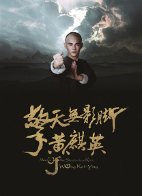 欧美一级毛片完整版的